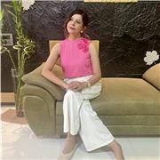 Learn to gain personal excellence in all spheres.